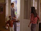 Gilmore girls photo 6 (episode s03e20)