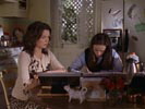 Gilmore girls photo 2 (episode s03e21)