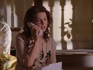 Gilmore girls photo 4 (episode s03e21)