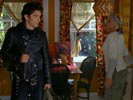 Gilmore girls photo 5 (episode s03e21)