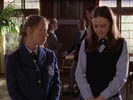 Gilmore girls photo 2 (episode s03e22)