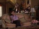 Gilmore girls photo 4 (episode s03e22)