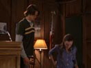 Gilmore girls photo 6 (episode s03e22)