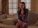 Gilmore girls photo 8 (episode s03e22)