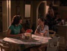 Gilmore girls photo 1 (episode s04e01)