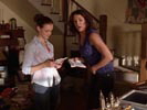 Gilmore girls photo 2 (episode s04e01)