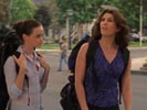 Gilmore girls photo 3 (episode s04e01)