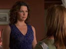 Gilmore girls photo 4 (episode s04e01)