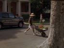 Gilmore girls photo 6 (episode s04e01)