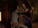 Gilmore girls photo 8 (episode s04e01)
