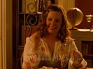 Gilmore girls photo 1 (episode s04e02)