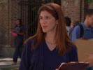 Gilmore girls photo 3 (episode s04e02)