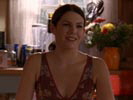 Gilmore girls photo 2 (episode s04e03)
