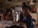 Gilmore girls photo 6 (episode s04e03)