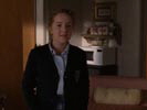 Gilmore girls photo 7 (episode s04e03)