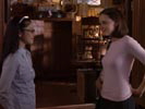 Gilmore girls photo 3 (episode s04e04)