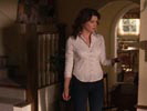 Gilmore girls photo 4 (episode s04e04)