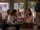 Gilmore girls photo 6 (episode s04e04)