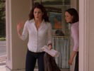 Gilmore girls photo 7 (episode s04e04)