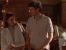 Gilmore girls photo 2 (episode s04e05)