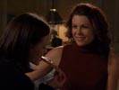Gilmore girls photo 4 (episode s04e05)