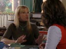 Gilmore girls photo 5 (episode s04e05)