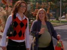 Gilmore girls photo 6 (episode s04e05)