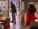 Gilmore girls photo 7 (episode s04e05)