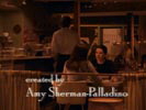 Gilmore girls photo 1 (episode s04e06)