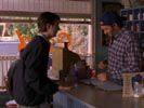 Gilmore girls photo 7 (episode s04e06)