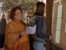 Gilmore girls photo 4 (episode s04e07)