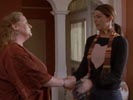 Gilmore girls photo 7 (episode s04e07)