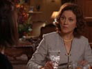 Gilmore girls photo 1 (episode s04e08)