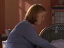 Gilmore girls photo 3 (episode s04e08)