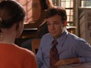 Gilmore girls photo 4 (episode s04e08)