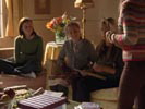 Gilmore girls photo 7 (episode s04e08)