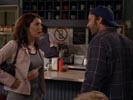 Gilmore girls photo 8 (episode s04e08)