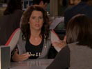 Gilmore girls photo 1 (episode s04e09)