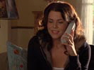 Gilmore girls photo 3 (episode s04e09)