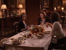 Gilmore girls photo 4 (episode s04e09)