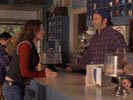 Gilmore girls photo 5 (episode s04e09)