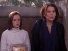 Gilmore girls photo 6 (episode s04e09)