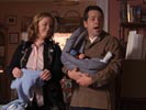 Gilmore girls photo 2 (episode s04e10)