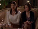 Gilmore girls photo 3 (episode s04e10)