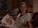 Gilmore girls photo 4 (episode s04e10)