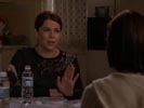 Una mamma per amica photo 5 (episode s04e10)