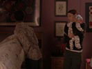 Gilmore girls photo 6 (episode s04e10)