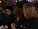 Gilmore girls photo 1 (episode s04e11)