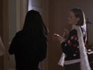 Gilmore girls photo 4 (episode s04e11)