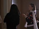 Una mamma per amica photo 4 (episode s04e11)